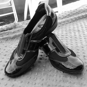 Anne Klein Sport casual shoes size 9